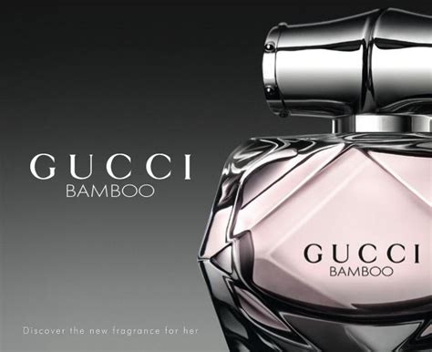 nước hoa gucci bamboo 75ml giá bao nhiêu